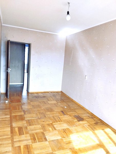 3-комн квартира, 59 м², р-н Центр (№122743)