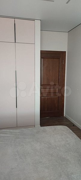 Продается 2-комн квартира, 67 м², р-н Энка - Баскет-холл, 