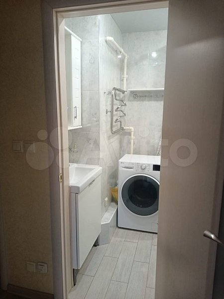 3-комн квартира, 65.5 м², р-н Энка - Баскет-холл (№126594)
