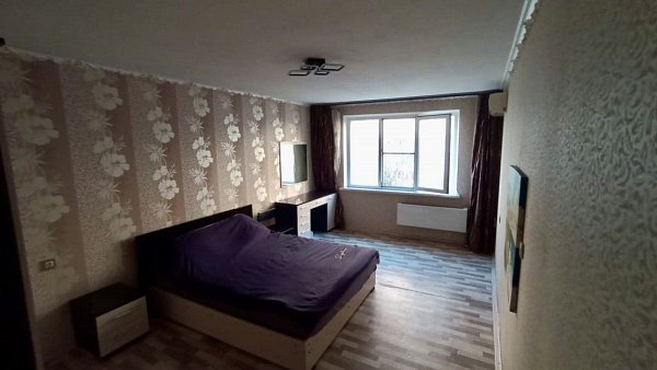 Продается 2-комн квартира, 71 м², р-н Юбилейный, 