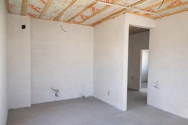 Дом 70 м², уч. 3.2 сот., Республика Адыгея Козет