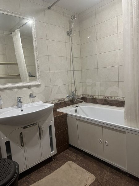 2-комн квартира, 56.4 м², р-н Восточно-кругликовский (№128289)
