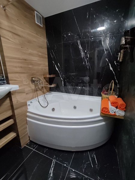 2-комн квартира, 70 м², р-н 40-лет Победы (№131555)