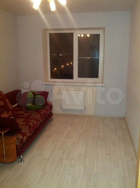2-комн. квартира, 56 м², р-н Российская ул, Краснодар (№128600)