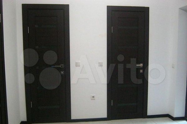 2-комн квартира, 61 м², р-н Центр (№123932)