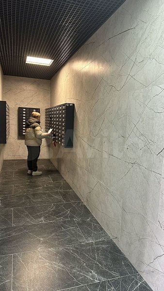 1-комн квартира, 36.6 м², р-н Восточно-кругликовский (№126256)