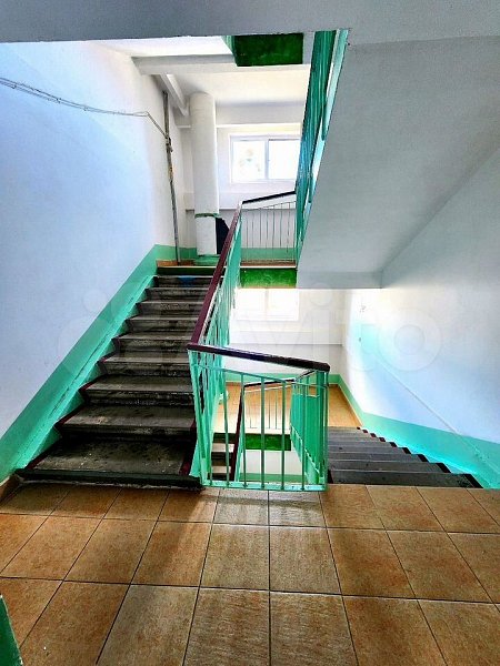 3-комн. квартира, 74.5 м², р-н Черемушки, Краснодар (№130398)