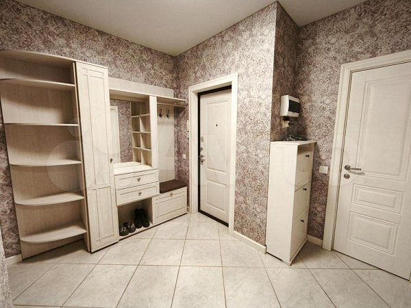 3-комн квартира, 77 м², р-н Славянский (№124298)