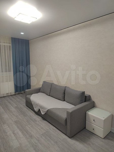 3-комн квартира, 88.6 м², р-н Краснодарский (№127943)
