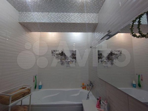 3-комн квартира, 73 м², р-н Юбилейный (№131836)