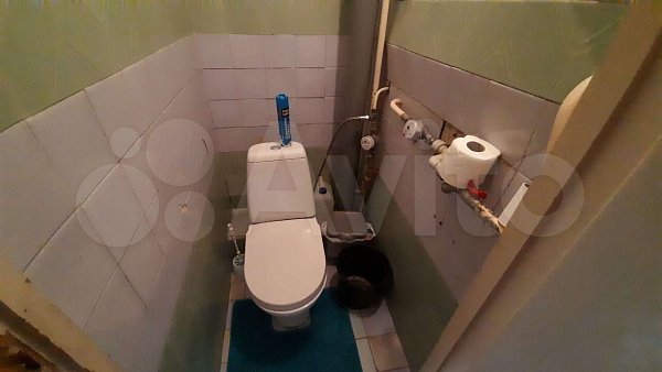 4-комн. квартира, 79.5 м², р-н Российская ул, Краснодар (№124330)