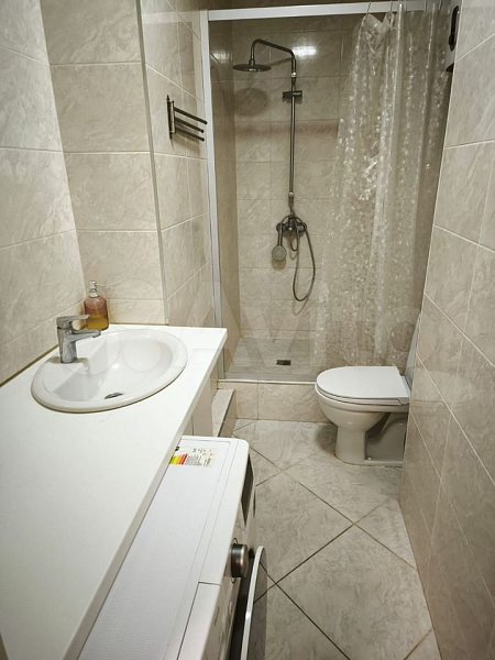3-комн квартира, 77 м², р-н Славянский (№124298)