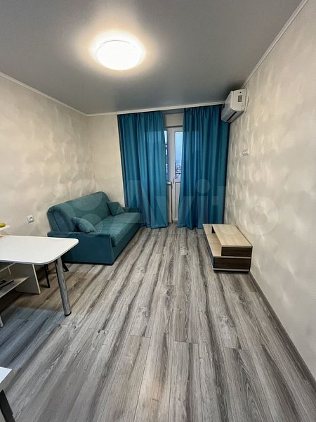 Продается 1-комн квартира, 20 м², р-н Российский п, 