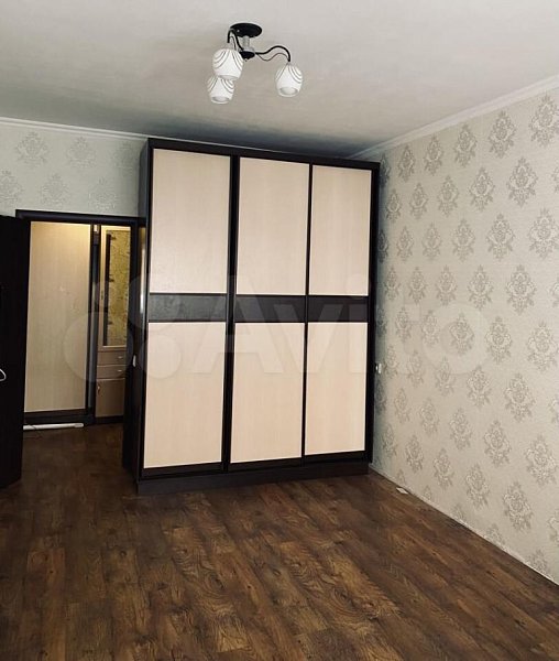2-комн квартира, 60 м², р-н Парк Галицкого (№124349)