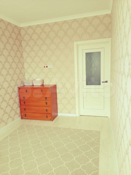 3-комн квартира, 53 м², р-н Краснодарский (№125639)