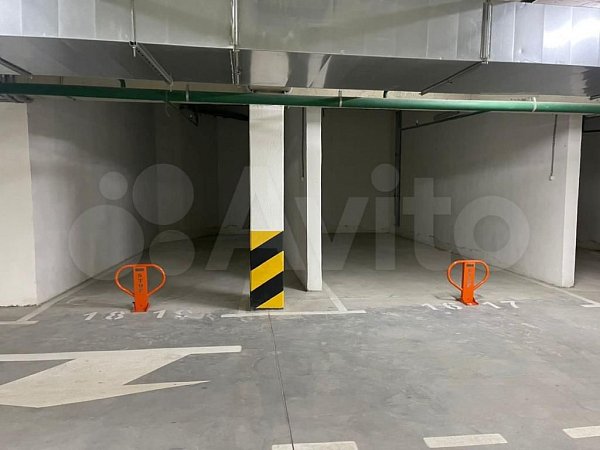 3-комн квартира, 359 м², р-н Черемушки (№124308)