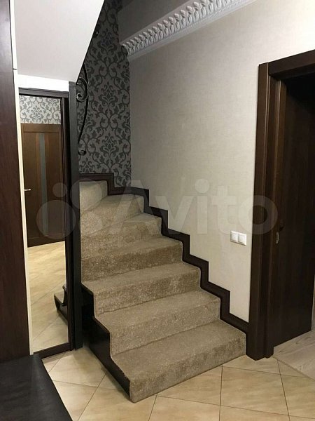 3-комн квартира, 83.9 м², р-н Российская ул (№124071)