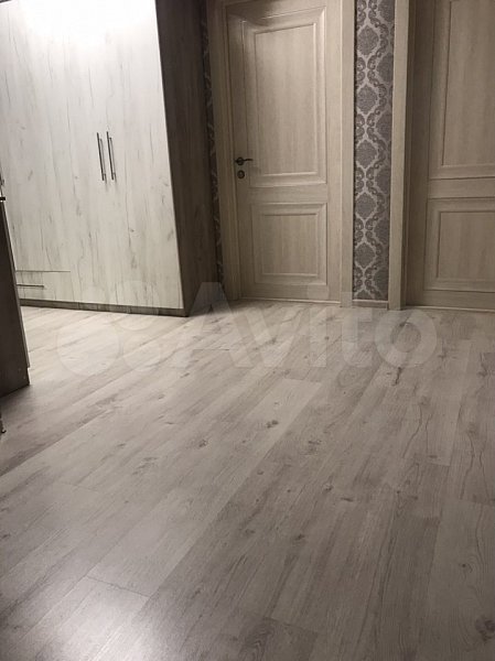 3-комн квартира, 100 м², р-н Петра Метальникова (№124433)