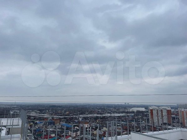 3-комн квартира, 359 м², р-н Черемушки (№124308)