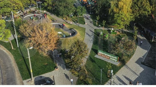 2-комн квартира, 66 м², р-н Центр (№129908)