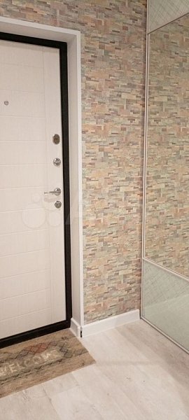 3-комн квартира, 78 м², р-н Молодежный (№128247)
