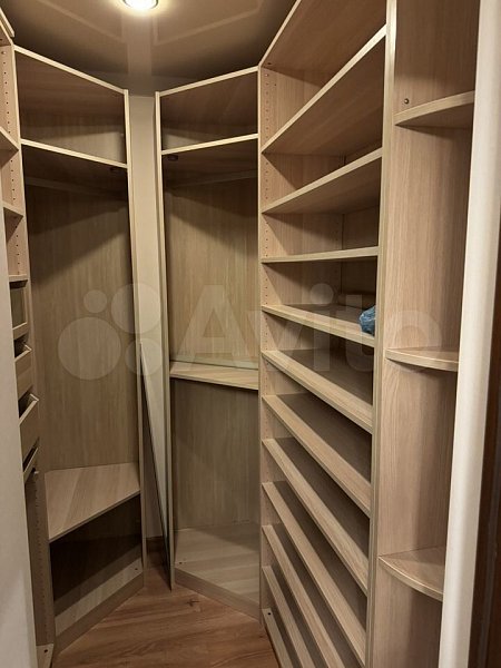 2-комн квартира, 66.2 м², р-н Славянский (№126198)
