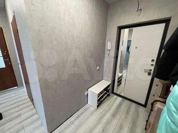 3-комн квартира, 70 м², р-н Петра Метальникова (№124600)