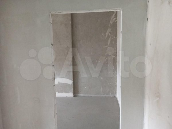 2-комн квартира, 61.7 м², р-н Российский п (№124737)