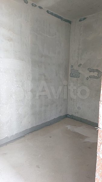 2-комн квартира, 56 м², р-н Краснодарский (№124014)