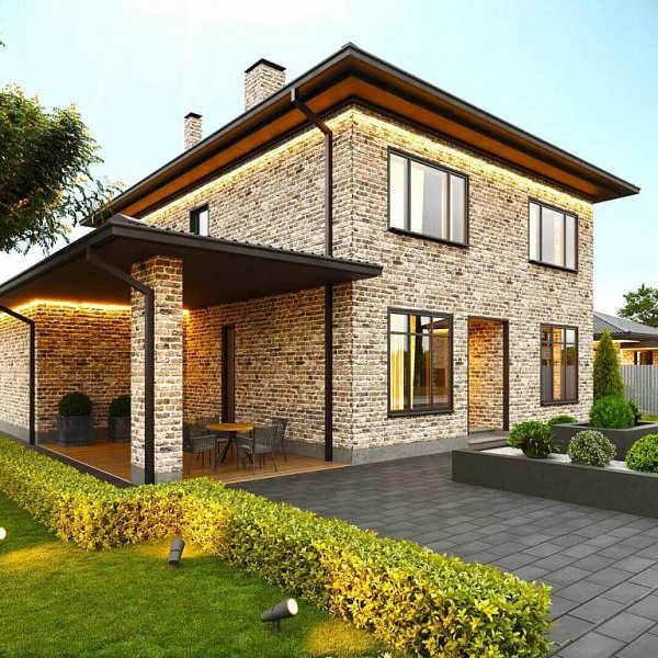 Продается Дом 220 м², уч. 6 сот., Адыгея