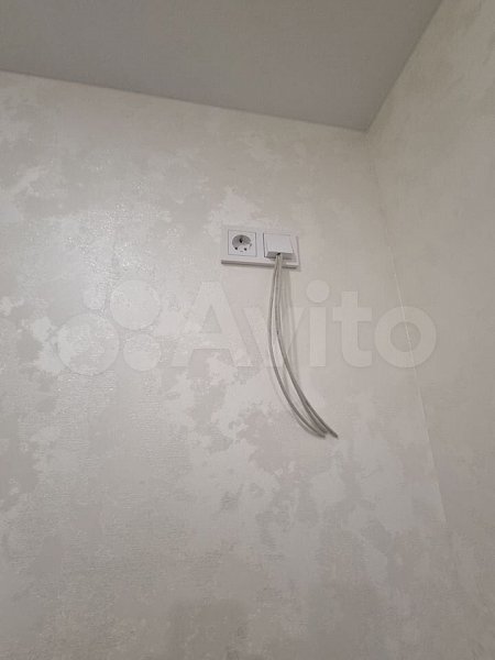 1-комн квартира, 40.3 м², р-н Энка - Баскет-холл (№127623)