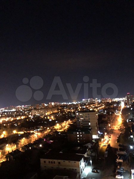3-комн квартира, 109 м², р-н Черемушки (№129074)