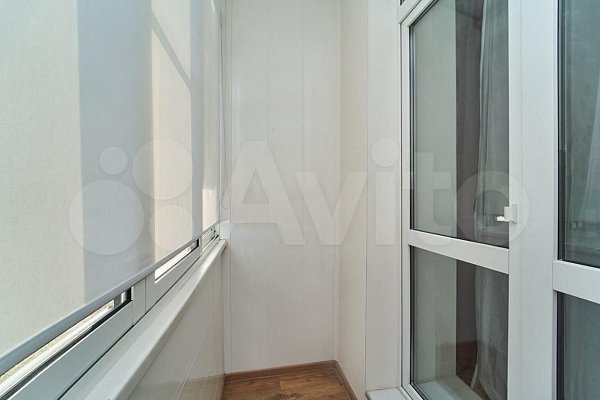 3-комн квартира, 76 м², р-н Центр (№126802)