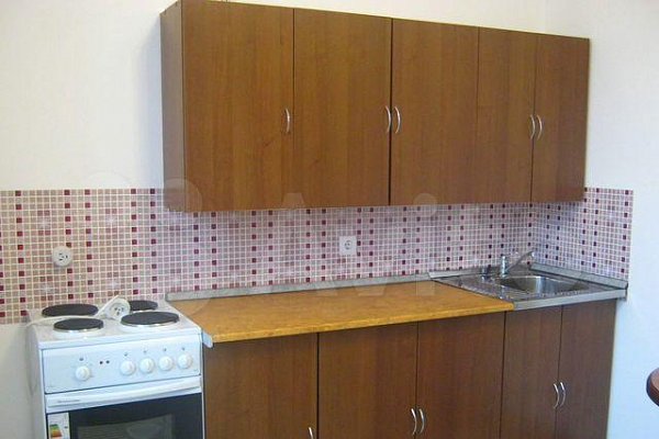 2-комн квартира, 61 м², р-н Центр (№123932)