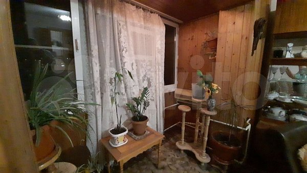 4-комн. квартира, 79.5 м², р-н Российская ул, Краснодар (№124330)