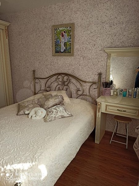 3-комн квартира, 69 м², р-н Восточно-кругликовский (№124673)