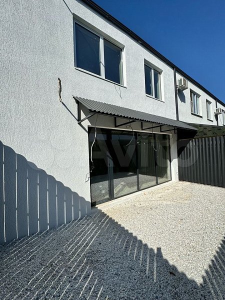 5-комн квартира, 158 м², р-н Немецкая деревня (№126761)