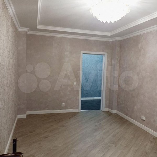 3-комн квартира, 110 м², р-н Пашковский (№125976)