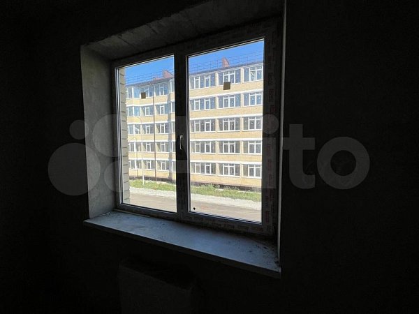 2-комн. квартира, 70 м², р-н Краснодарский, Краснодар (№124420)