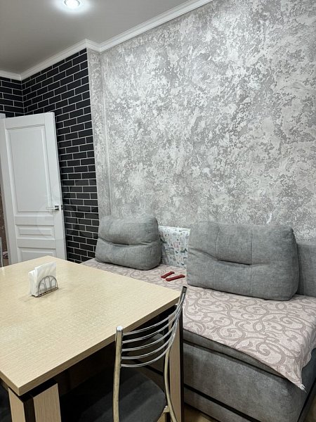 2-комн квартира, 70 м², р-н Парк Галицкого (№124242)