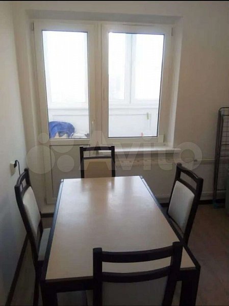 2-комн квартира, 53 м², р-н Восточно-кругликовский (№124123)