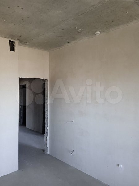 2-комн квартира, 73.6 м², р-н Энка - Баскет-холл (№124690)