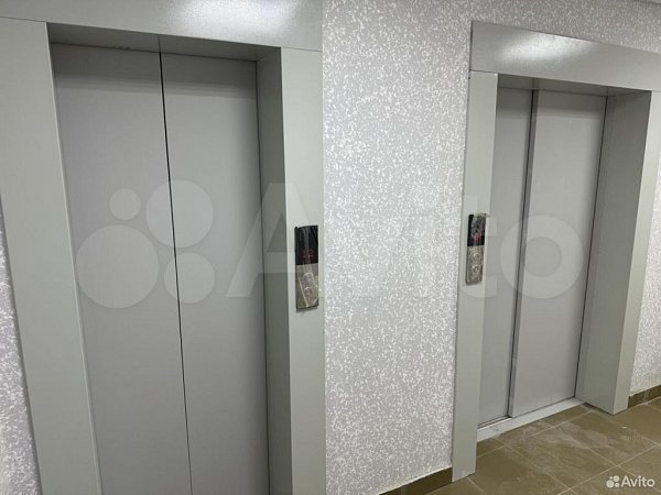 1-комн квартира, 22.2 м², р-н Петра Метальникова (№130819)