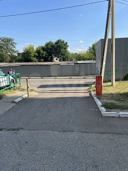 3-комн квартира, 69.6 м², р-н Комсомольский (№128204)