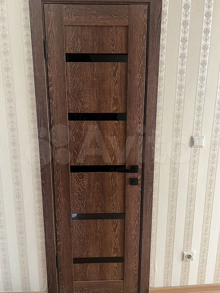 1-комн квартира, 36 м², р-н Славянский (№131380)
