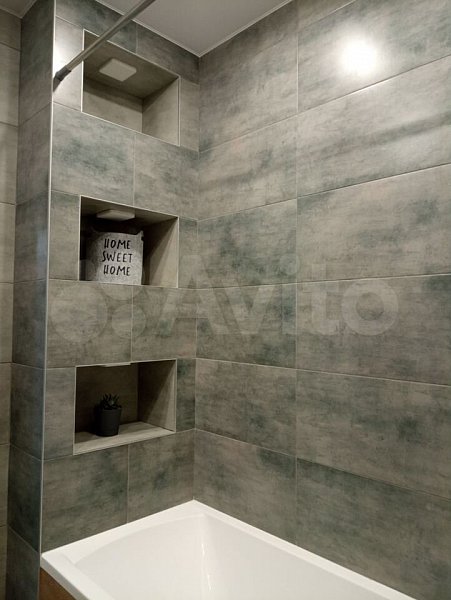 2-комн квартира, 65.8 м², р-н Краснодарский (№123953)