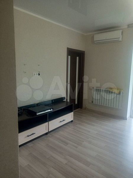 3-комн квартира, 62.2 м², р-н Селезнева-СБС (№125014)