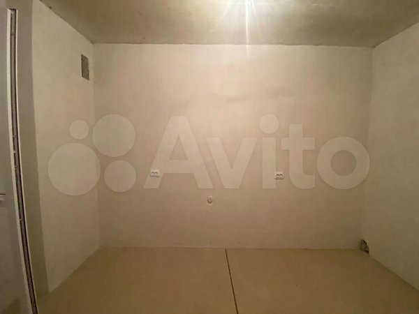 1-комн квартира, 38 м², р-н Краснодарский (№130440)