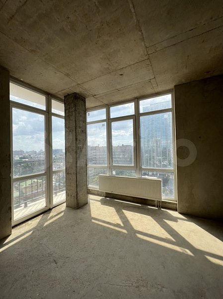 4-комн квартира, 170 м², р-н Центр (№124260)