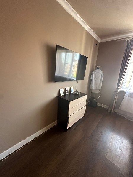 2-комн квартира, 63 м², р-н Российский п (№122779)
